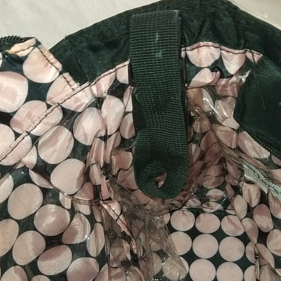 Carter's tote bag - Picture 6 of 6